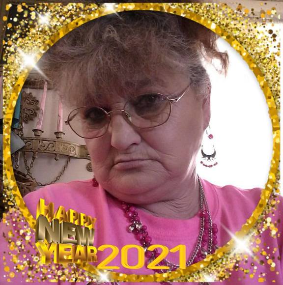 marshasmith50